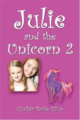 Julie and the Unicorn 2