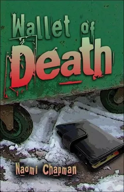 Wallet of Death