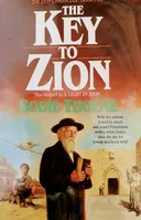 The Key to Zion