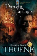 Danzig Passage (Zion Covenant, Book 5)