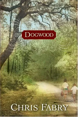 Dogwood
