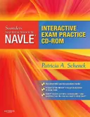 Saunders Comprehensive Review for the NAVLEÂ® Board Review and Exam Practice Package