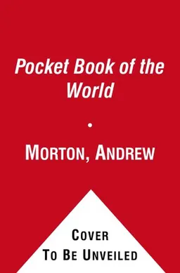 The Pocket Book of the World (Reference Atlas)
