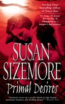 Primal Desires (Primes Series, Book 6)