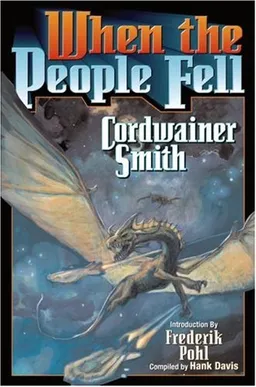 When the People Fell
