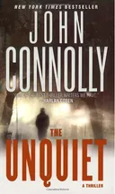 The unquiet