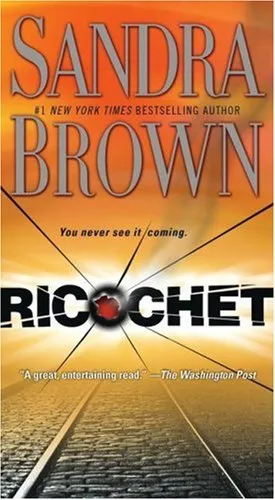 RICOCHET