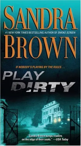 PLAY DIRTY