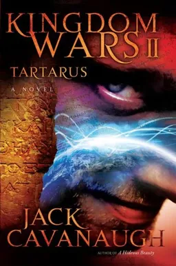 Tartarus (Kingdom Wars Series #2)