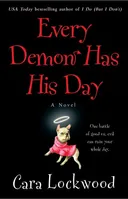 Every Demon Has His Day