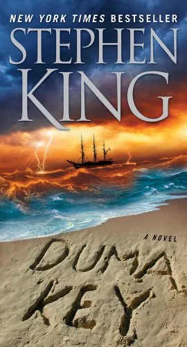 DUMA KEY
