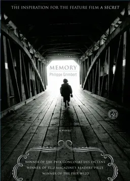 Memory: A Novel