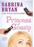 Princess of Gossip