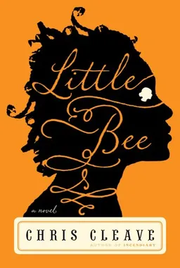Little Bee: A Novel