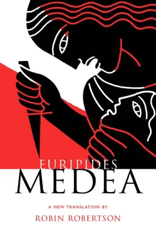 MEDEA