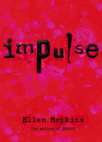IMPULSE