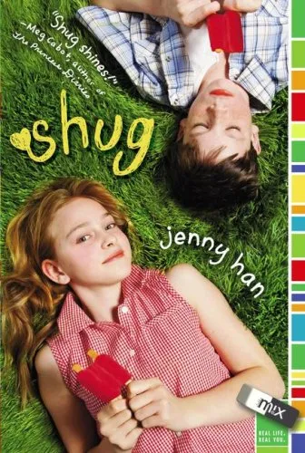 SHUG
