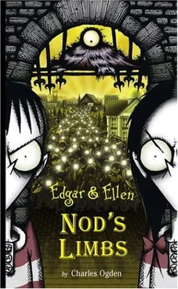 Nod's Limbs (Edgar and Ellen)