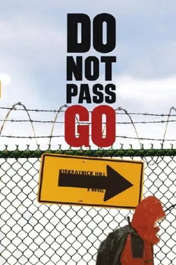 Do Not Pass Go
