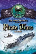 Pirate Wars (Wave Walkers)