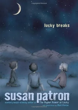 Lucky Breaks