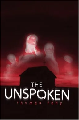 The Unspoken