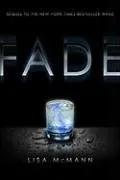 Fade (Wake Series, Book 2)