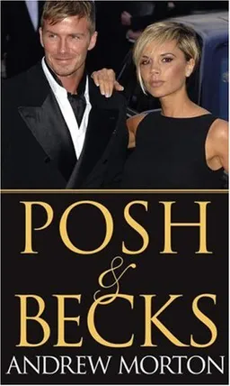 Posh & Becks
