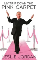 My Trip Down the Pink Carpet