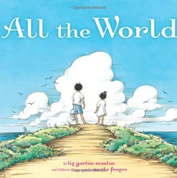 All the World