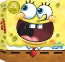 Happiness to Go! (Boxed Set) (Spongebob Squarepants)