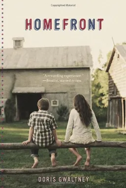 Homefront