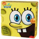 SpongeBob PocketPants (Spongebob Squarepants)
