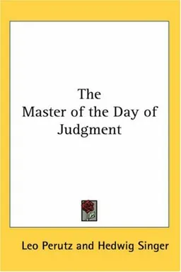 The Master of the Day of Judgment