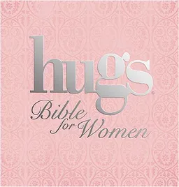 HUGS Bible for Women
