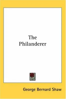 The Philanderer