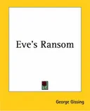 Eve's Ransom