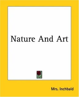 Nature And Art
