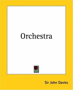 Orchestra