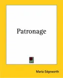 Patronage