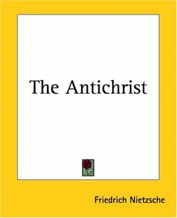 The Antichrist