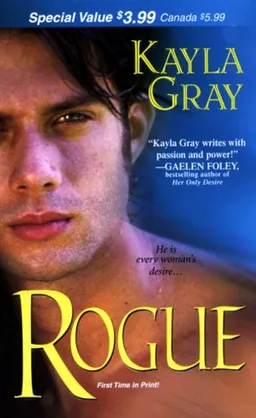 Rogue