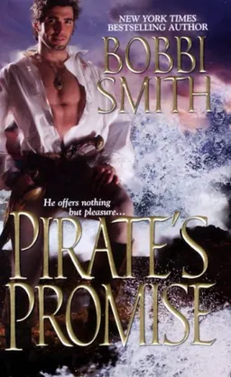 Pirate's Promise