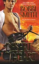 Desert Heart