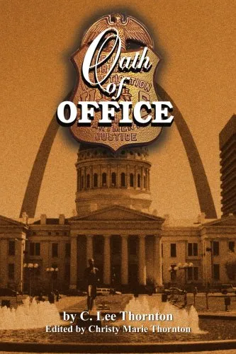 OATH OF OFFICE