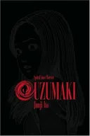 Uzumaki, Spiral into Horror