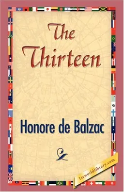 The Thirteen