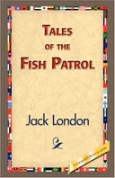 Tales of the Fish Patrol