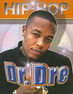 Dr. Dre (Hip Hop) (Hip-Hop)