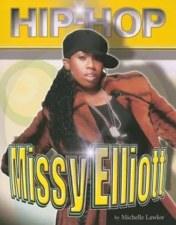 Missy Elliot (Hip Hop) (Hip-Hop)